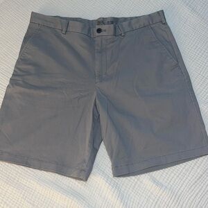 Men’s Izod Shorts